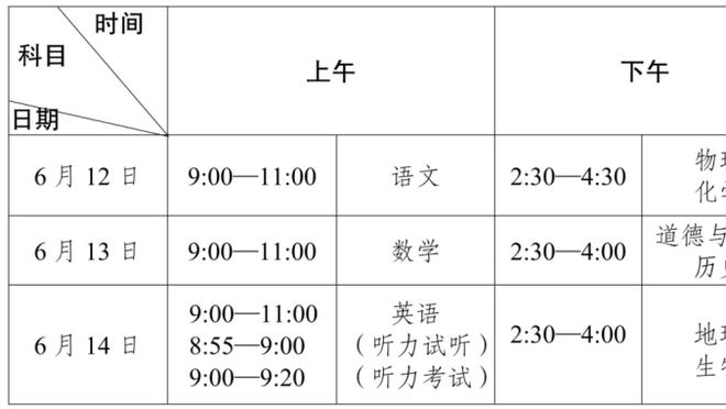 必威体育游戏下载截图4